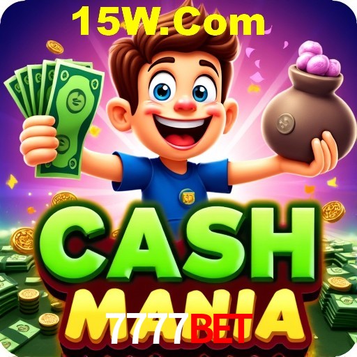 Desvendando o Mundo dos Jogos Virtuais na 7777bet