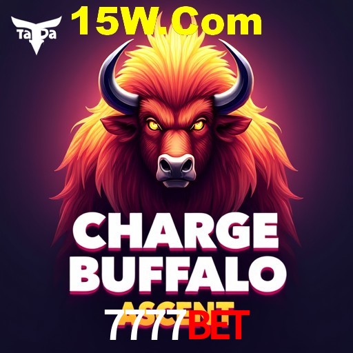 Desvendando o Mundo dos Jogos Virtuais na 7777bet