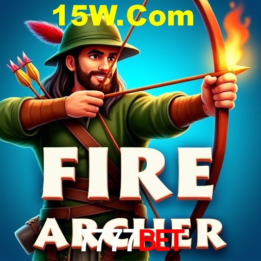 A Revolução dos Aplicativos de Jogos no 7777bet
