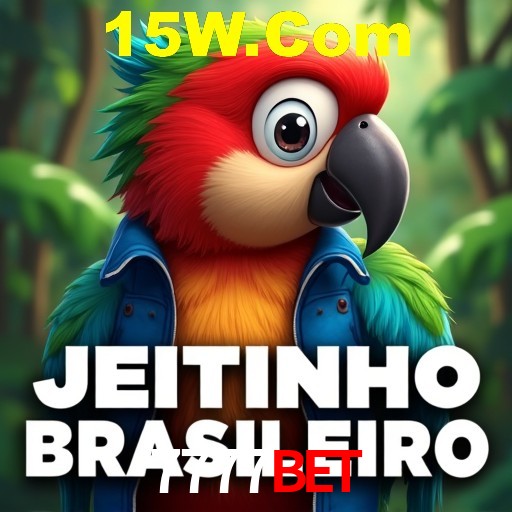 Bônus Diários 7777bet