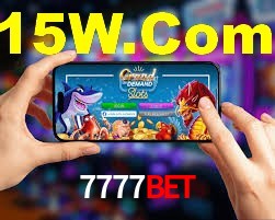 Secure Login 7777bet