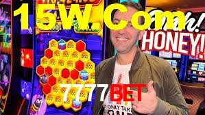 Basketball Betting 7777bet