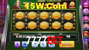 Exclusive Offers 7777bet