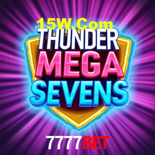 Estratégias Crash Games 7777bet