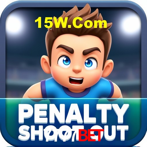 Jogo Aviator 7777bet