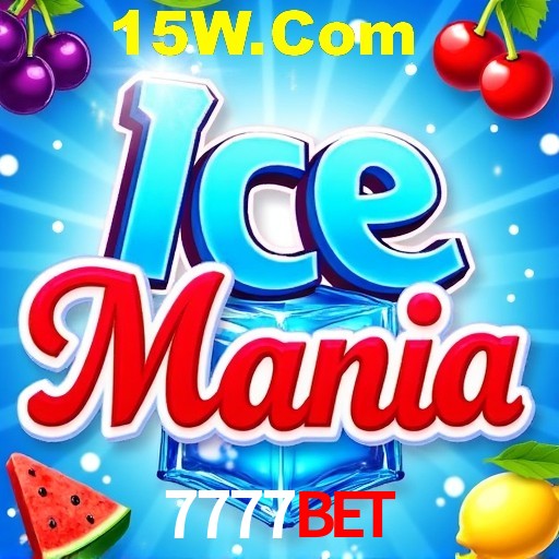 Descubra a Magia dos Jogos de Arcade no 7777bet