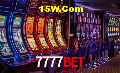 Gates of Olympus 7777bet