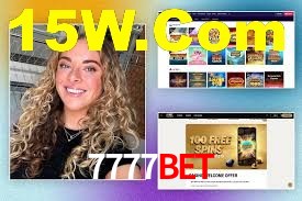Bonus Features 7777bet