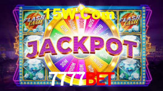 7777bet App Interface