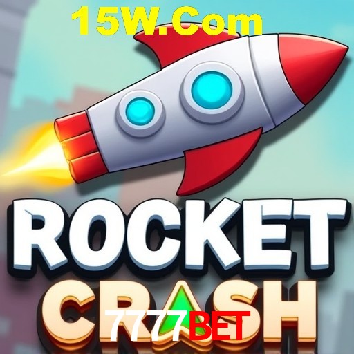 APP oficial da 7777bet para mobile