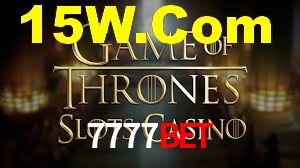 Game Statistics 7777bet