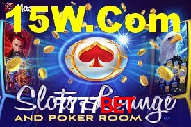 Live Casino 7777bet