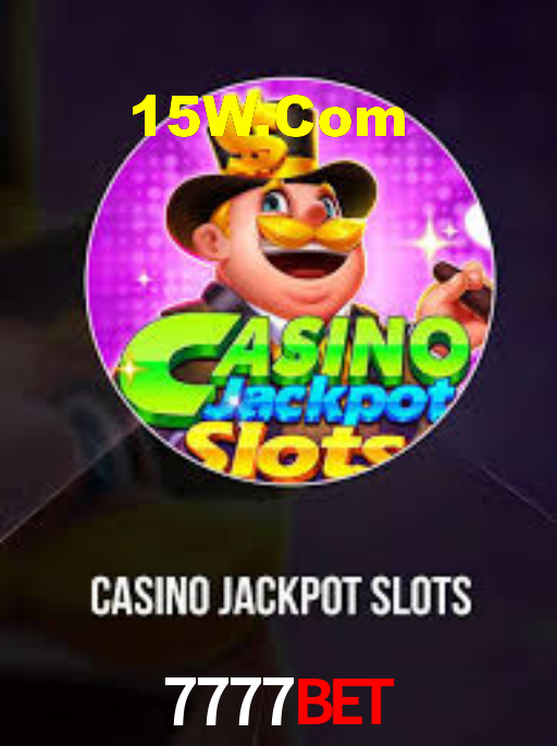 Daily Bonuses 7777bet