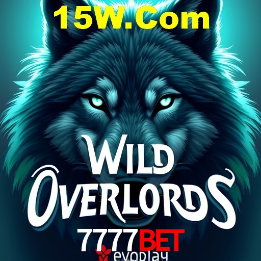 Desvendando o Mundo dos Jogos Virtuais na 7777bet