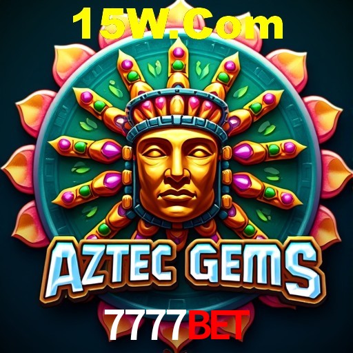 Torneios 7777bet