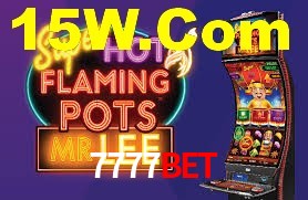 Crash Games Strategies 7777bet
