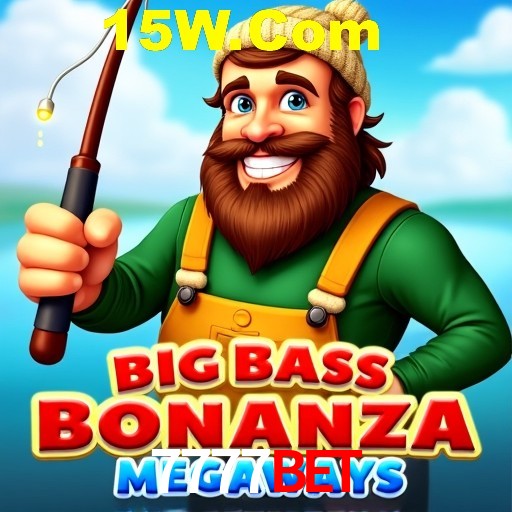 Jogo Spaceman 7777bet