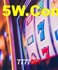 Player Reviews 7777bet