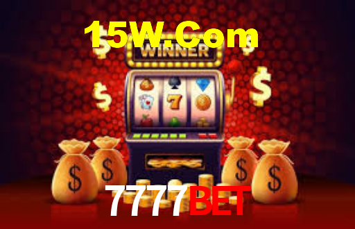 Blackjack Table 7777bet