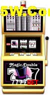 Weekend Specials 7777bet