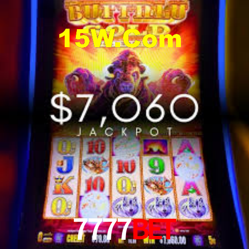 Aviator Game 7777bet