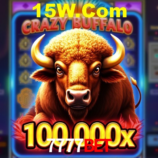 PIX Instantâneo 7777bet