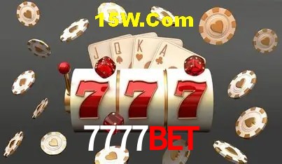 Cadastro Rápido 7777bet