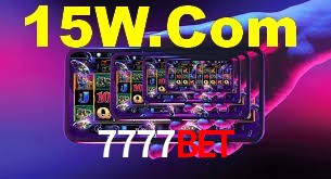 Platform Technology 7777bet