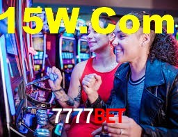 Spaceman Game 7777bet