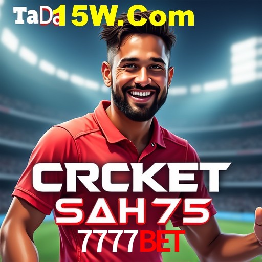 Quick Registration 7777bet