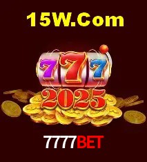 Casino Ao Vivo 7777bet