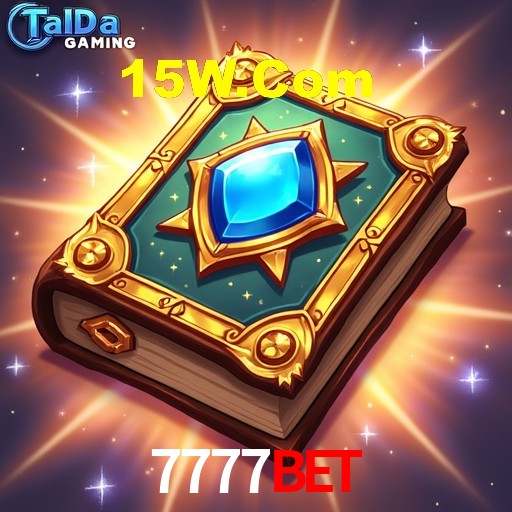 Apostas de Futebol 7777bet