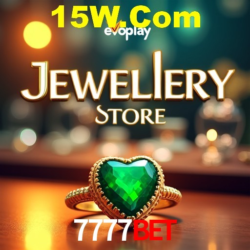 Programa VIP 7777bet