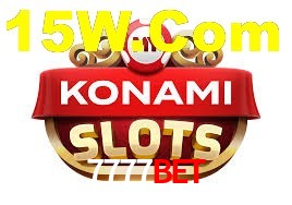 Account Benefits 7777bet