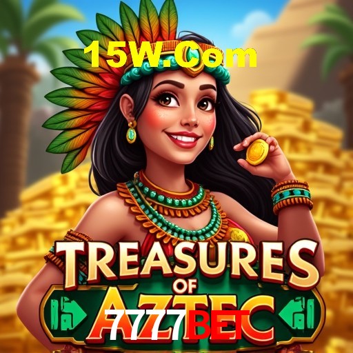Apostas de Basquete 7777bet