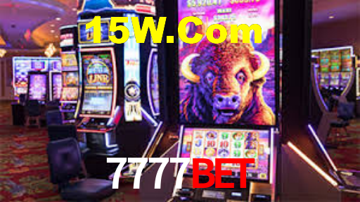 Roulette Table 7777bet