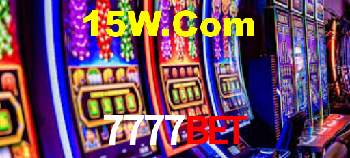 Programa VIP 7777bet