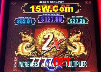Sistemas de Segurança 7777bet