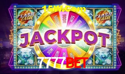 Especiais de Fim de Semana 7777bet