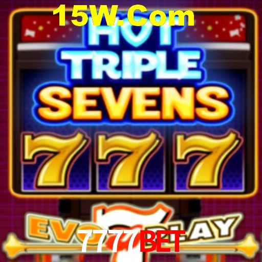Descubra o Mundo do Cassino Online com 7777bet