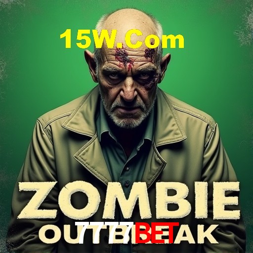 Casino Ao Vivo 7777bet