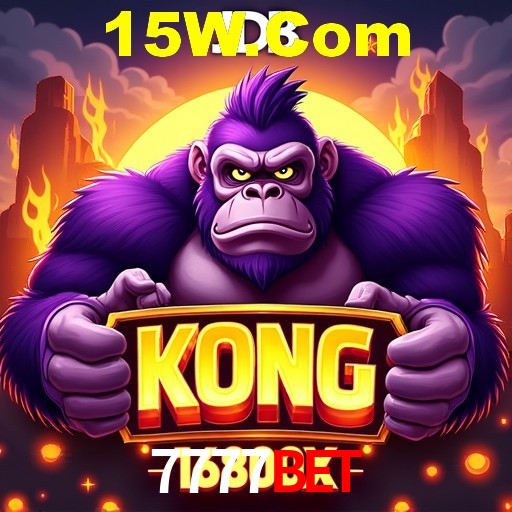 Interface Premium 7777bet