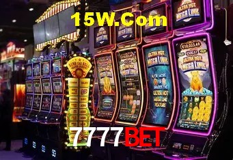 Avaliações dos Jogadores 7777bet