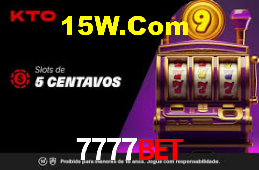Tournaments 7777bet