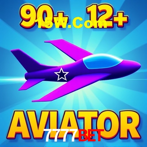 Apostas de Tênis 7777bet