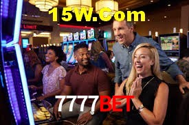 Security Systems 7777bet
