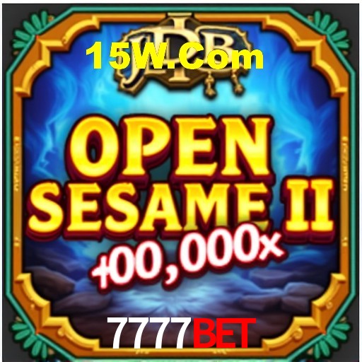 Casino VIP 7777bet