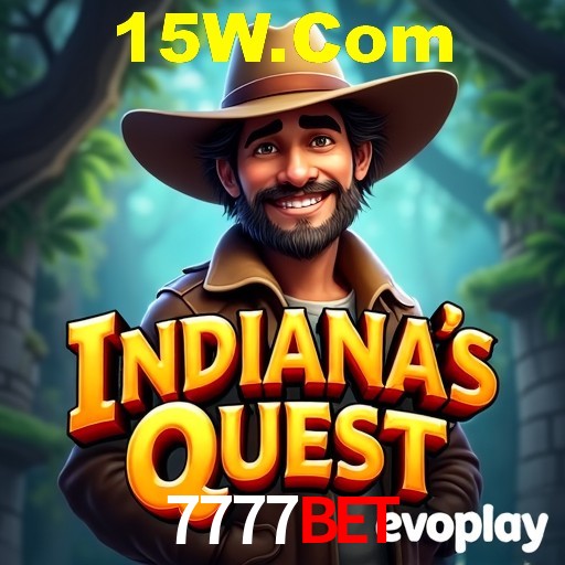 Desvendando o Mundo dos Jogos Virtuais na 7777bet