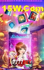 Login Seguro 7777bet