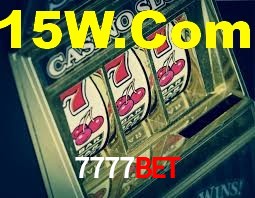 Statistics 7777bet